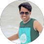 Govind Ray